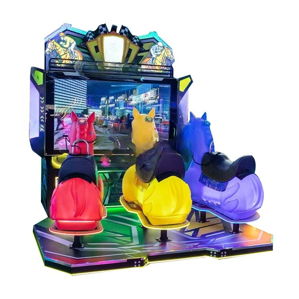 Hot-selling high-quality 3-per - огляд і ціна Arcade Game Coin
